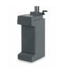 Стенд (для TB/TBZ type) FLOTT 201160. Большой выбор на сайте Трейдимпорт