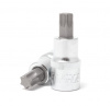 Головка-бита TORX T50 1/2" (L-55мм) Forsage F-34605550. Большой выбор на сайте Трейдимпорт