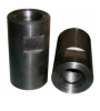 Переходник 1/2" на 1 1/4" мама-мама KEOS KEPAMM. Большой выбор на сайте Трейдимпорт