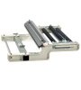 Держатель для рулонных материалов (Side-Winder) Tapco 10776. Большой выбор на сайте Трейдимпорт