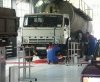 Стационарная линия технического контроля МЕТА ЛТК-С 13000.01. Большой выбор на сайте Трейдимпорт