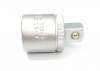 Адаптер-переходник 1/2"(F) x 3/8"(M) Forsage F-80943. Большой выбор на сайте Трейдимпорт