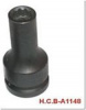 1/2" Головка 10-гранная (Benz SL) HCB A1148. Большой выбор на сайте Трейдимпорт