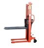 Ручные штабелеры 2000 кг OXLIFT HS1620. Большой выбор на сайте Трейдимпорт