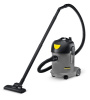 Пылесос сухой уборки Karcher T 14/1 Classic ALA *EU 1.527-170.0. Большой выбор на сайте Трейдимпорт