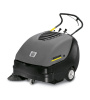 Подметальная машина Karcher KM 85/50 WB Classic 1.351-109.0. Большой выбор на сайте Трейдимпорт