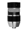 Быстрозажимной прецизионный патрон для TB 10/13/15/18 Plus (1-13 mm), B16 FLOTT 285064. Большой выбор на сайте Трейдимпорт