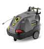 Аппарат высокого давления Karcher HDS 7/16 C *EU-I 1.173-905.0. Большой выбор на сайте Трейдимпорт