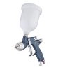 Краскопульт для грунта PRI PRO LITE Devilbiss PRILT-GPR10-14. Большой выбор на сайте Трейдимпорт