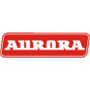 Подающий механизм SB-C1 к ULTIMATE 400 IGBT (4-х роликовый) Aurora 15635. Большой выбор на сайте Трейдимпорт