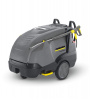 Аппарат высокого давления Karcher HDS 7/12-4 M *EU Easy Force/Lock 1.077-900.0. Большой выбор на сайте Трейдимпорт