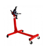 Кантователь 450 кг SHTELWHEEL T24541. Большой выбор на сайте Трейдимпорт