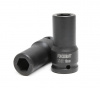 Головка ударная глубокая 3/4", 26мм (6гр.) FORCEKRAFT FK-46510026. Большой выбор на сайте Трейдимпорт
