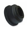 Чашка прижимная с резиновым кольцом WDK-A5508026. Большой выбор на сайте Трейдимпорт