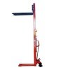 Гидравлический штабелер 3 м OXLIFT HS3015. Большой выбор на сайте Трейдимпорт