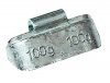 Груза баланс. для груз.авто 100 гр. (1*20 шт.) АПИ\МГВ. Большой выбор на сайте Трейдимпорт