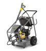 Аппарат высокого давления Karcher HD 16/15-4 Cage Plus *EU-I Easy Force/Lock 1.353-905.0. Большой выбор на сайте Трейдимпорт
