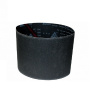 Транспортерная лента 553x913 мм (для PM2244) с зерном 120 G Powermatic SL553.913.120G. Большой выбор на сайте Трейдимпорт