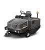 Подметальная машина Karcher KM 130/300 R LPG 1.186-121.0. Большой выбор на сайте Трейдимпорт