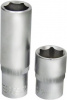 1/2" головка Е-профиль ударная E8 Forsage F-44608. Большой выбор на сайте Трейдимпорт