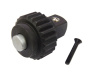Адаптер ударный к воротку 8036450, 8036500, 3/4" Forsage F-8036MPB. Большой выбор на сайте Трейдимпорт