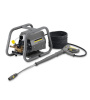 Аппарат высокого давления Karcher HD 715 *EU-I 1.353-909.0. Большой выбор на сайте Трейдимпорт