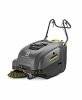 Подметальная машина Karcher KM 75/40 W P. Большой выбор на сайте Трейдимпорт
