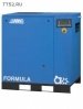 Винтовой компрессор ABAC FORMULA 22 13. Большой выбор на сайте Трейдимпорт