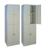 Шкаф гардеробный WELLMET WR-24-185-60. Большой выбор на сайте Трейдимпорт