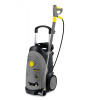 Аппарат высокого давления Karcher HD 9/20-4 M *EU-I Easy!Force/Easy!Lock 1.524-924.0. Большой выбор на сайте Трейдимпорт