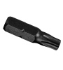 Бита короткая TORX на 5/16" T40 Hans 042-4T40. Большой выбор на сайте Трейдимпорт