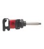 Ударный гайковерт CP 7782-6 Chicago Pneumatic. Большой выбор на сайте Трейдимпорт