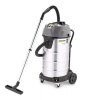 Пылесос для влажной и сухой уборки Karcher NT 90/2 Me Classic  Edition *EU. Большой выбор на сайте Трейдимпорт