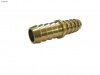 Переходник елка 1/2" - 1/2" Licota HH40. Большой выбор на сайте Трейдимпорт