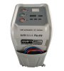 Станция для заправки автомобильных кондиционеров KraftWell KRW134A PlusPR. Большой выбор на сайте Трейдимпорт