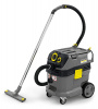 Пылесос влажной и сухой уборки Karcher NT 30/1 Tact Te M *EU 1.148-235.0. Большой выбор на сайте Трейдимпорт