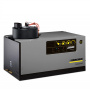 Аппарат высокого давления Karcher HDS 9/14-4 ST *EU-I Easy!Force/Easy!Lock 1.698-917.0. Большой выбор на сайте Трейдимпорт