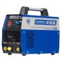 Аппарат аргонодуговой сварки INTER TIG 200 (TIG+MMA) MOSFET Aurora 10047. Большой выбор на сайте Трейдимпорт
