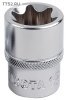 Головка торцевая 3/8" E10 E310. Большой выбор на сайте Трейдимпорт