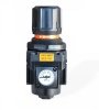 Регулятор давления WDK-7330. Большой выбор на сайте Трейдимпорт