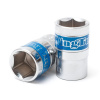 Головка 8мм 1/2" 6гр. KINGTUL profi KT502208. Большой выбор на сайте Трейдимпорт