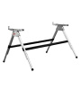 Стойка для станка МАХ-20 и PRO-19 (Россия) Tapco 102029. Большой выбор на сайте Трейдимпорт