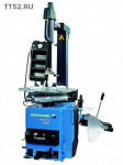 Шиномонтажный станок Hofmann Monty 3300-24 2-speed