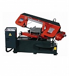 Ленточнопильный станок ProTech (ПроТехнологии) BS-350SSA