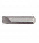 Бита 10 мм SL10 30 мм GARWIN B03SL10