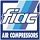 Fiac (Фиак)