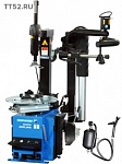 Шиномонтажный станок Hofmann Monty 3300 GP plus