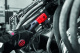 Угловой гайковерт CP 7737 Chicago Pneumatic