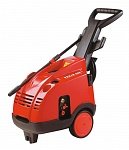 Мойка высокого давления Interpump TSX 13.180