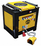 Станок для гибки арматуры Г-42 VPK СГ064236